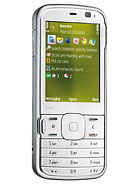 Pobierz darmowe dzwonki Nokia N79.